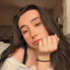 madsstephens